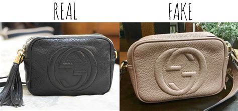 look alike gucci bag.